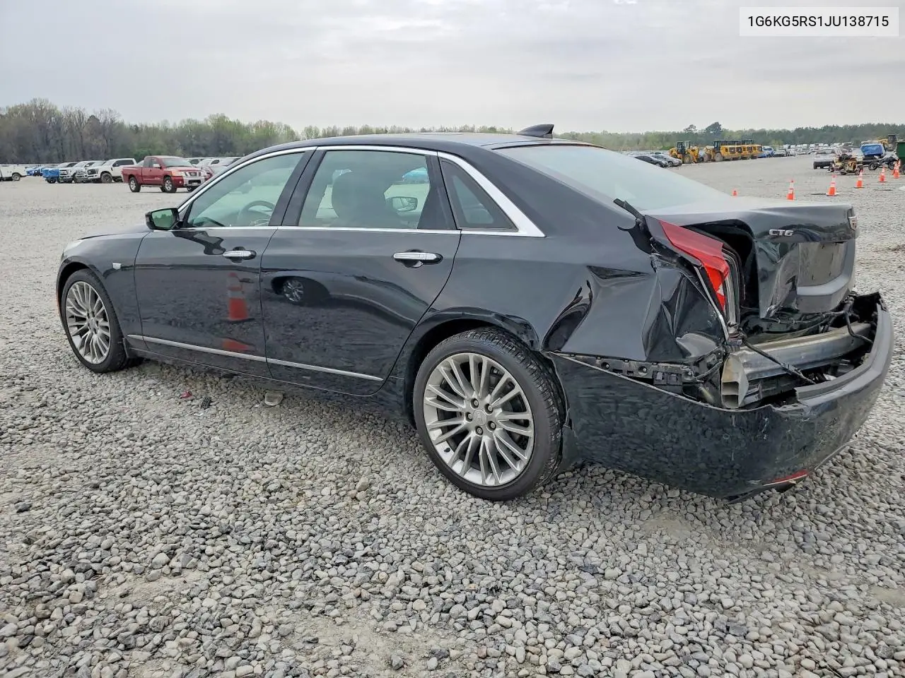 CT6
