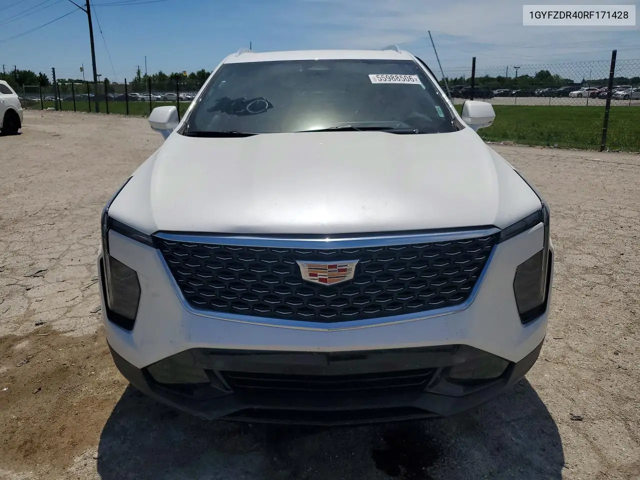 XT4