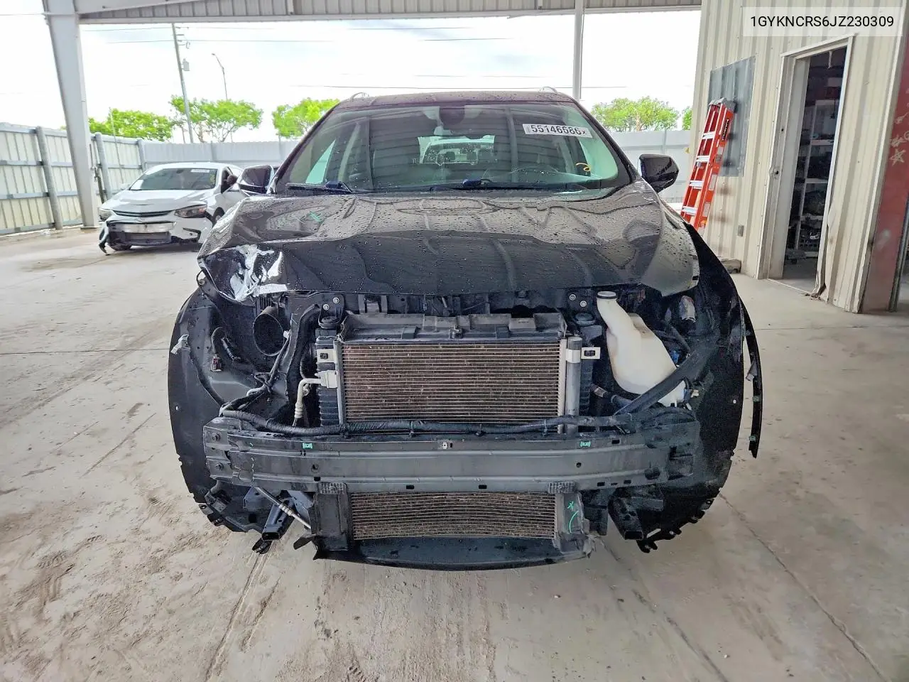 XT5