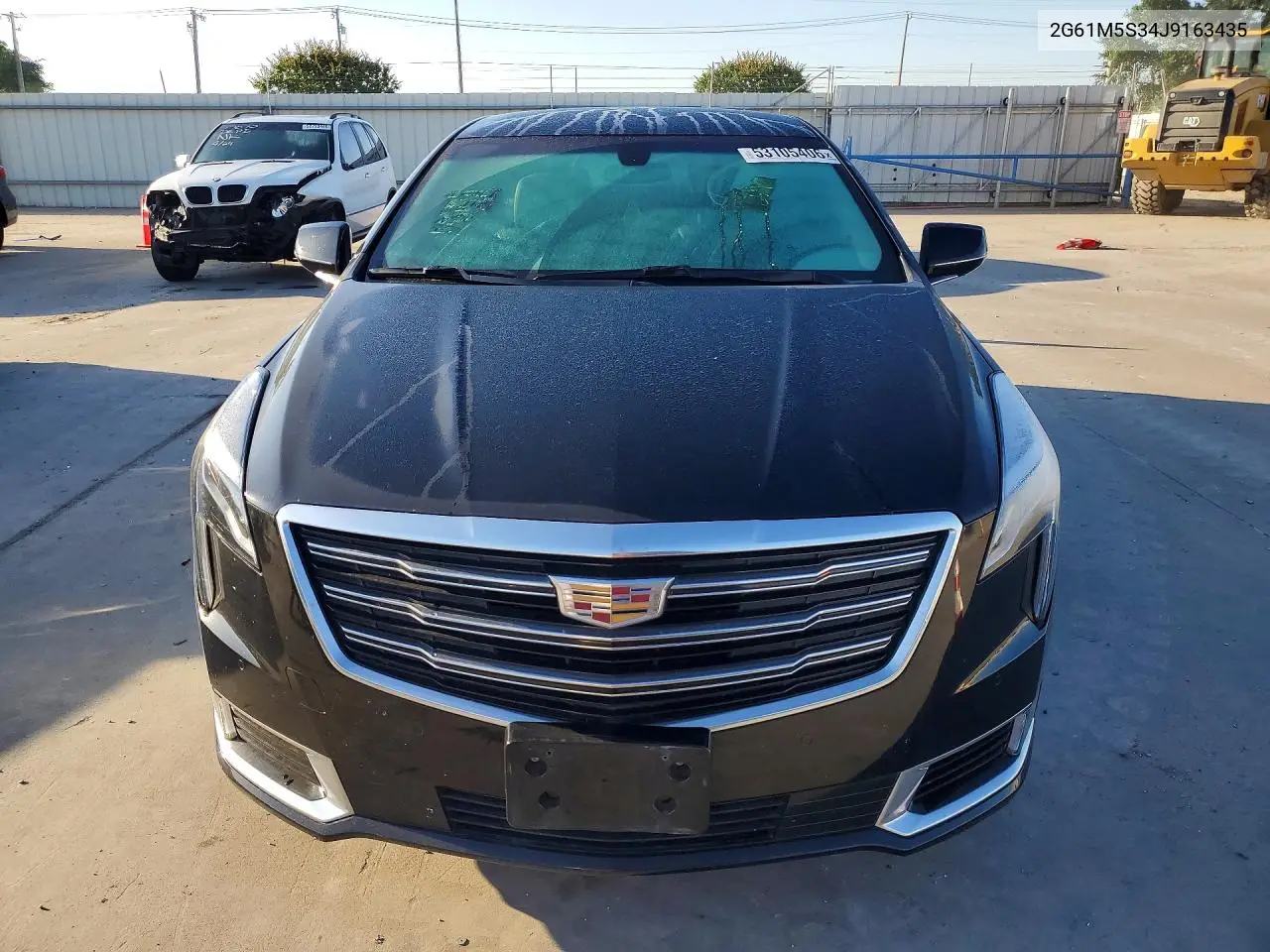 XTS