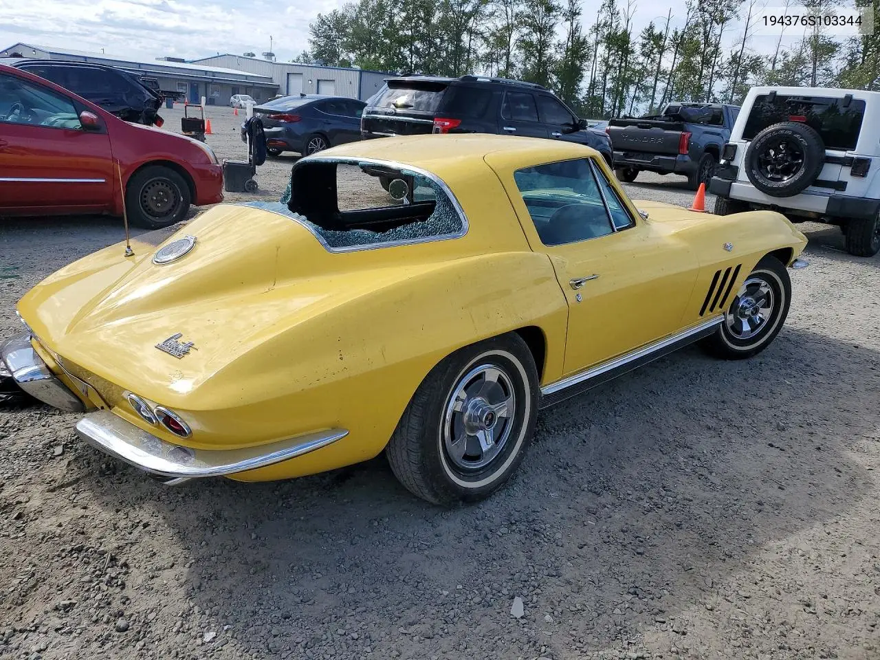 C2