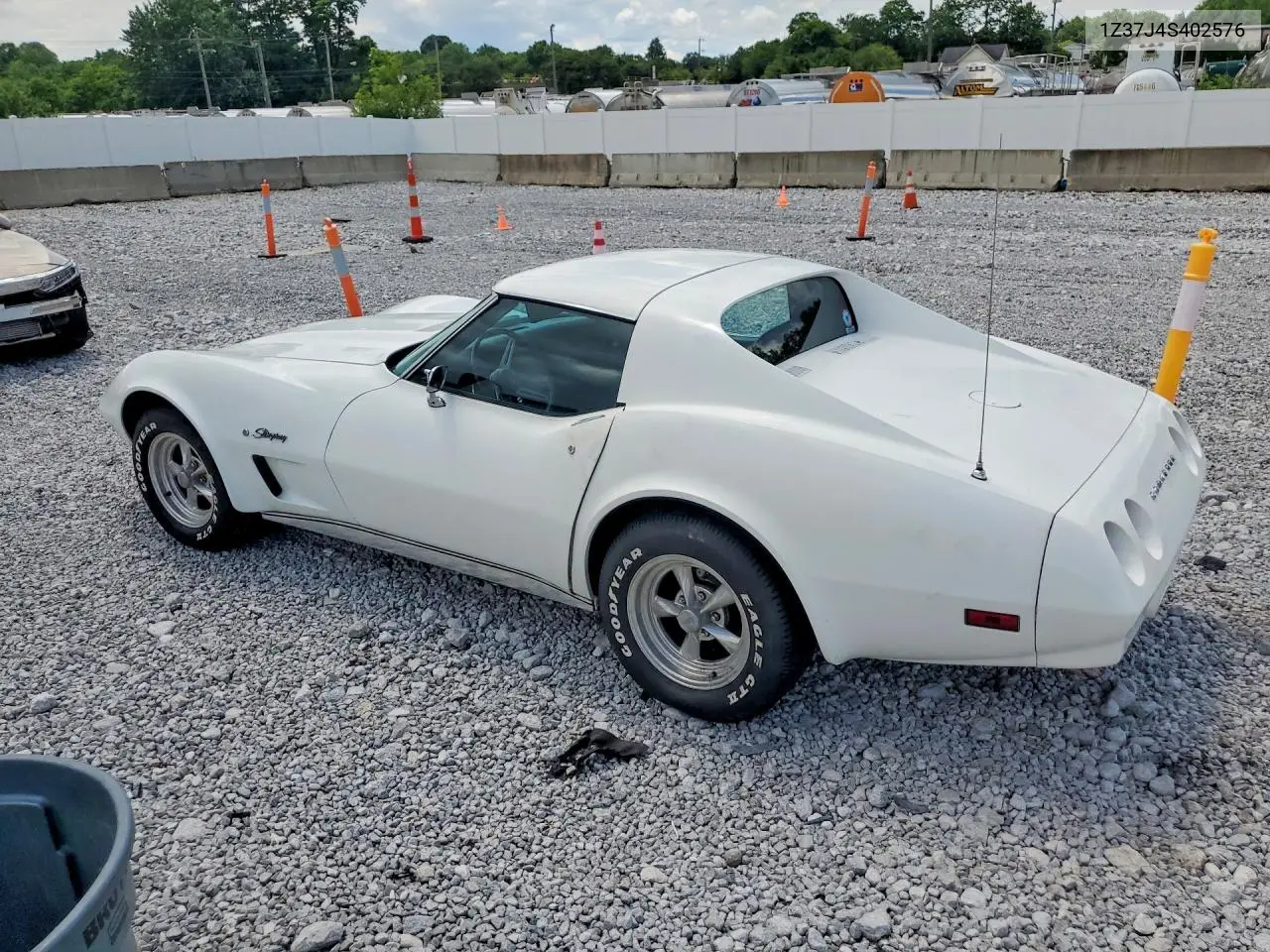 C3