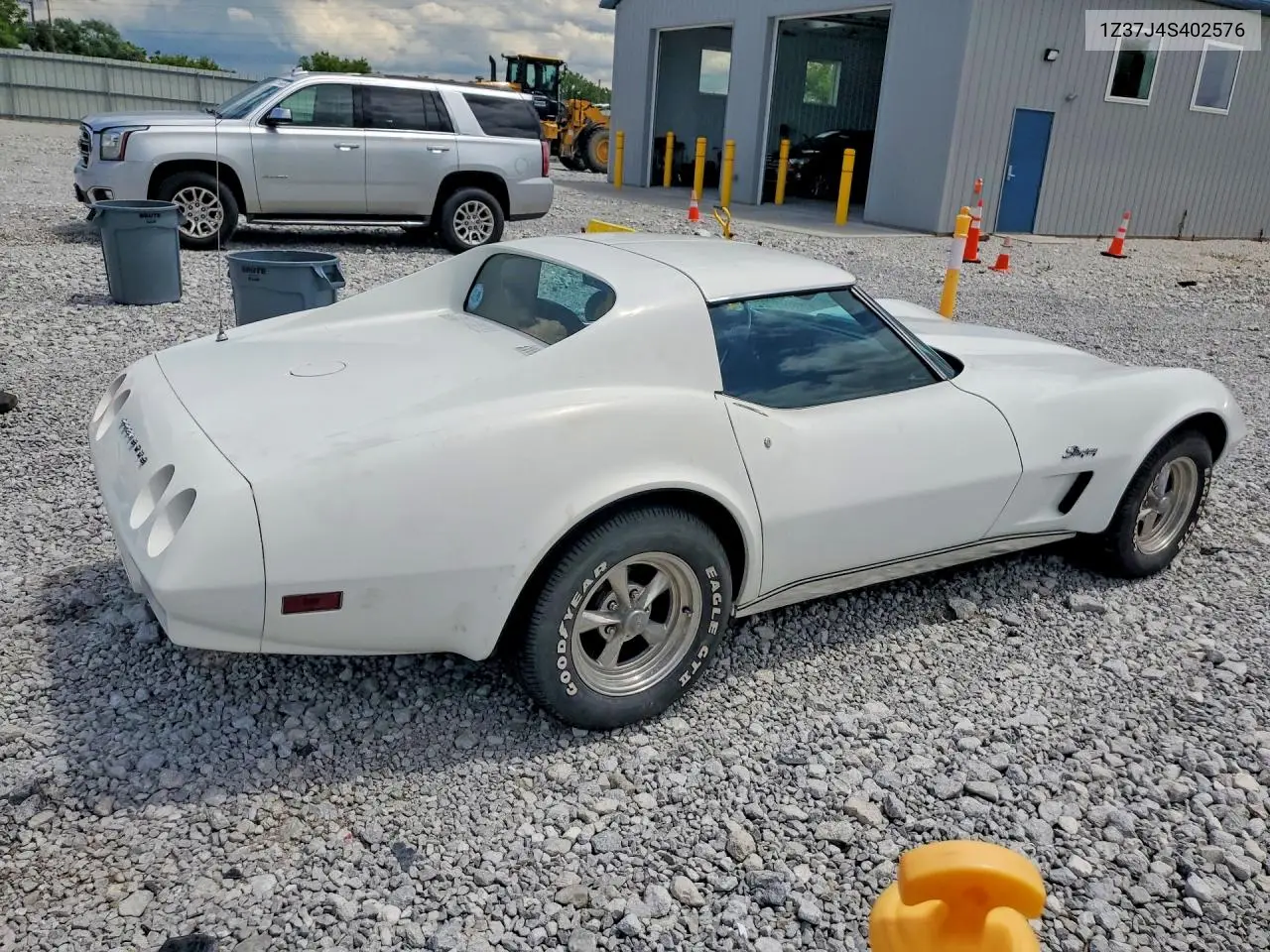 C3