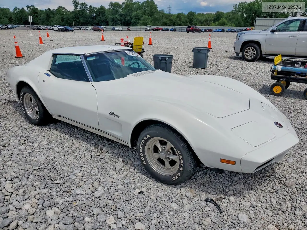 C3