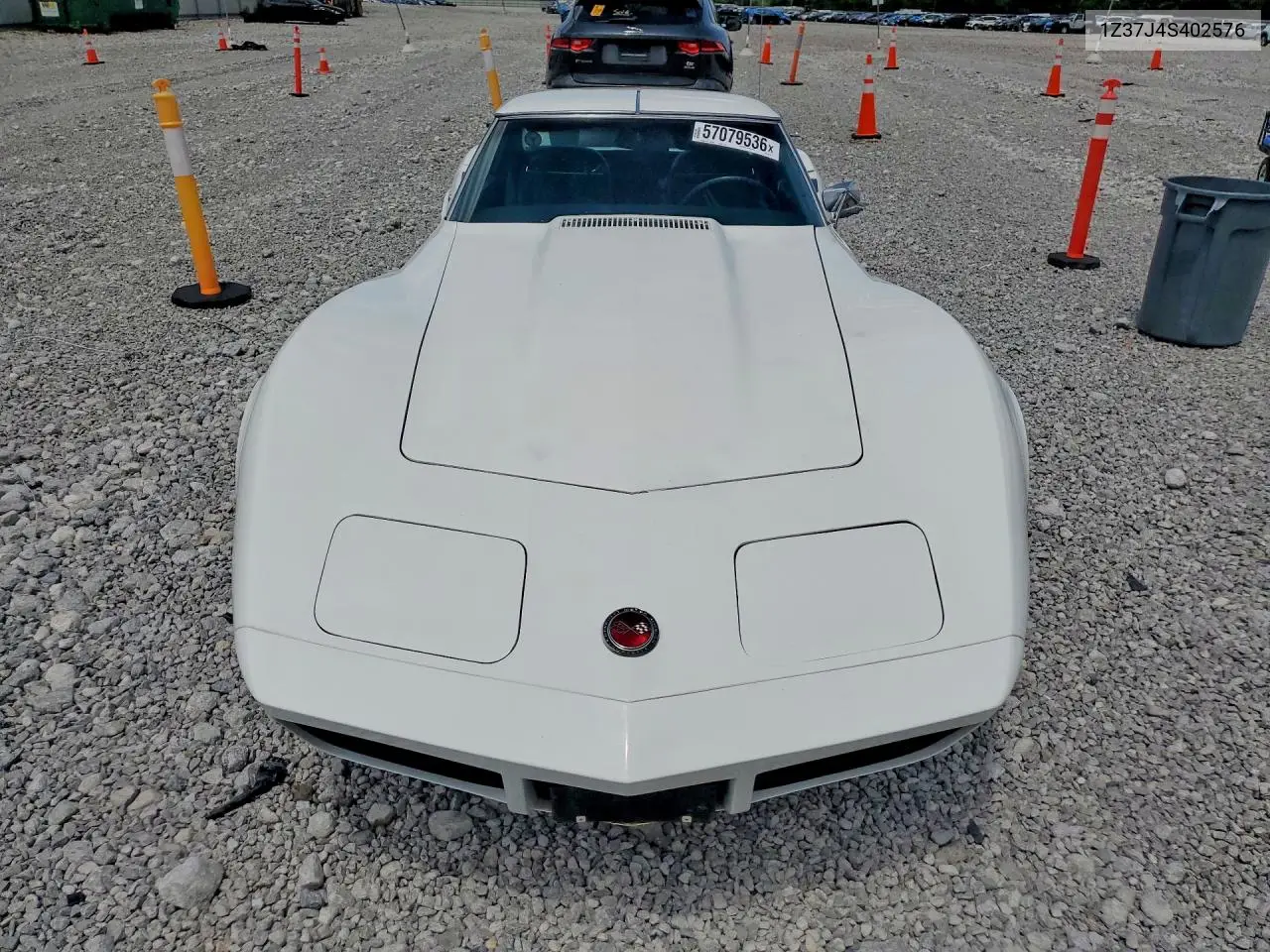 C3