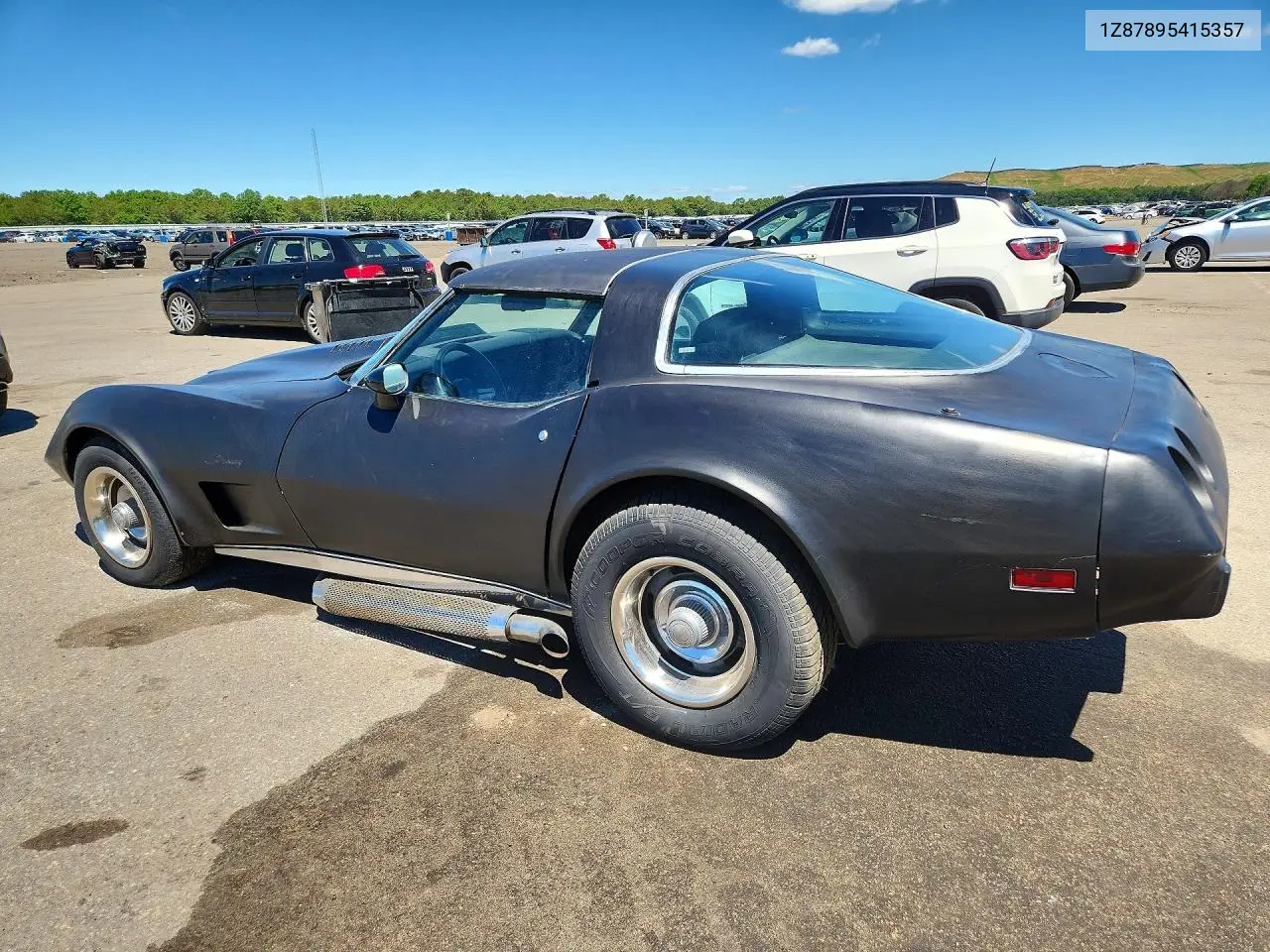 C3