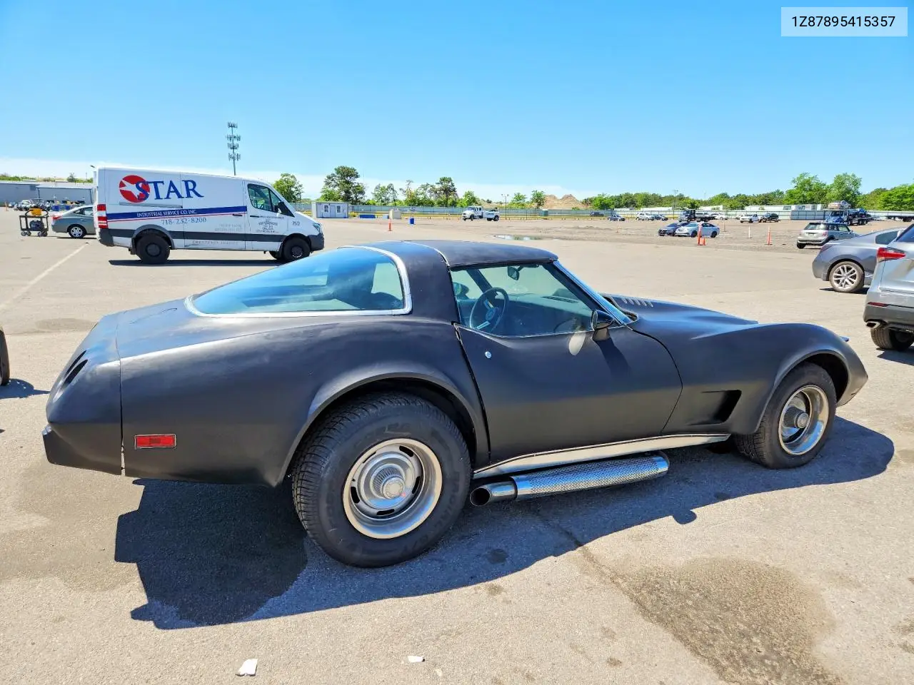 C3