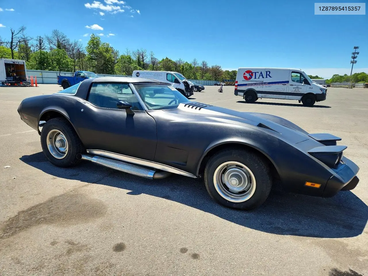 C3