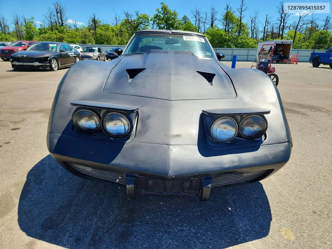 C3
