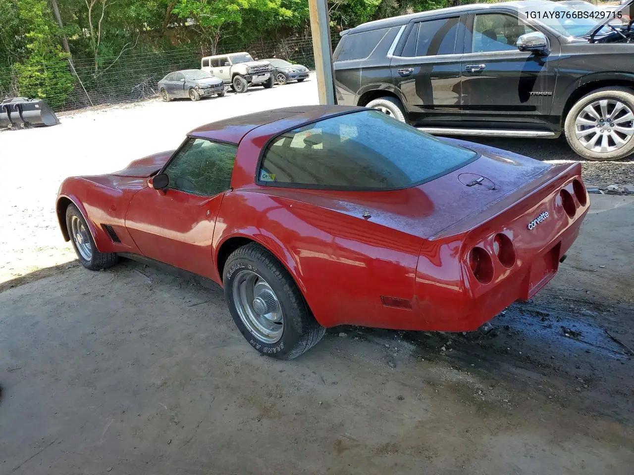 C3