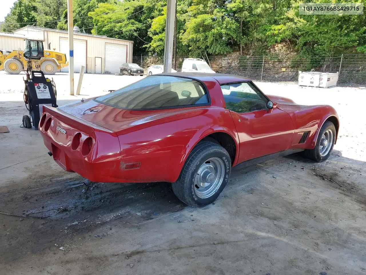 C3