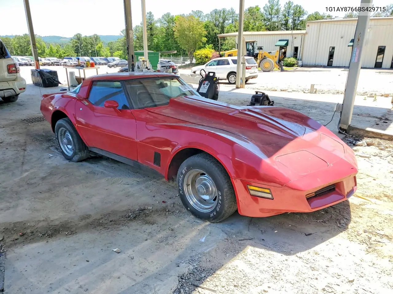 C3