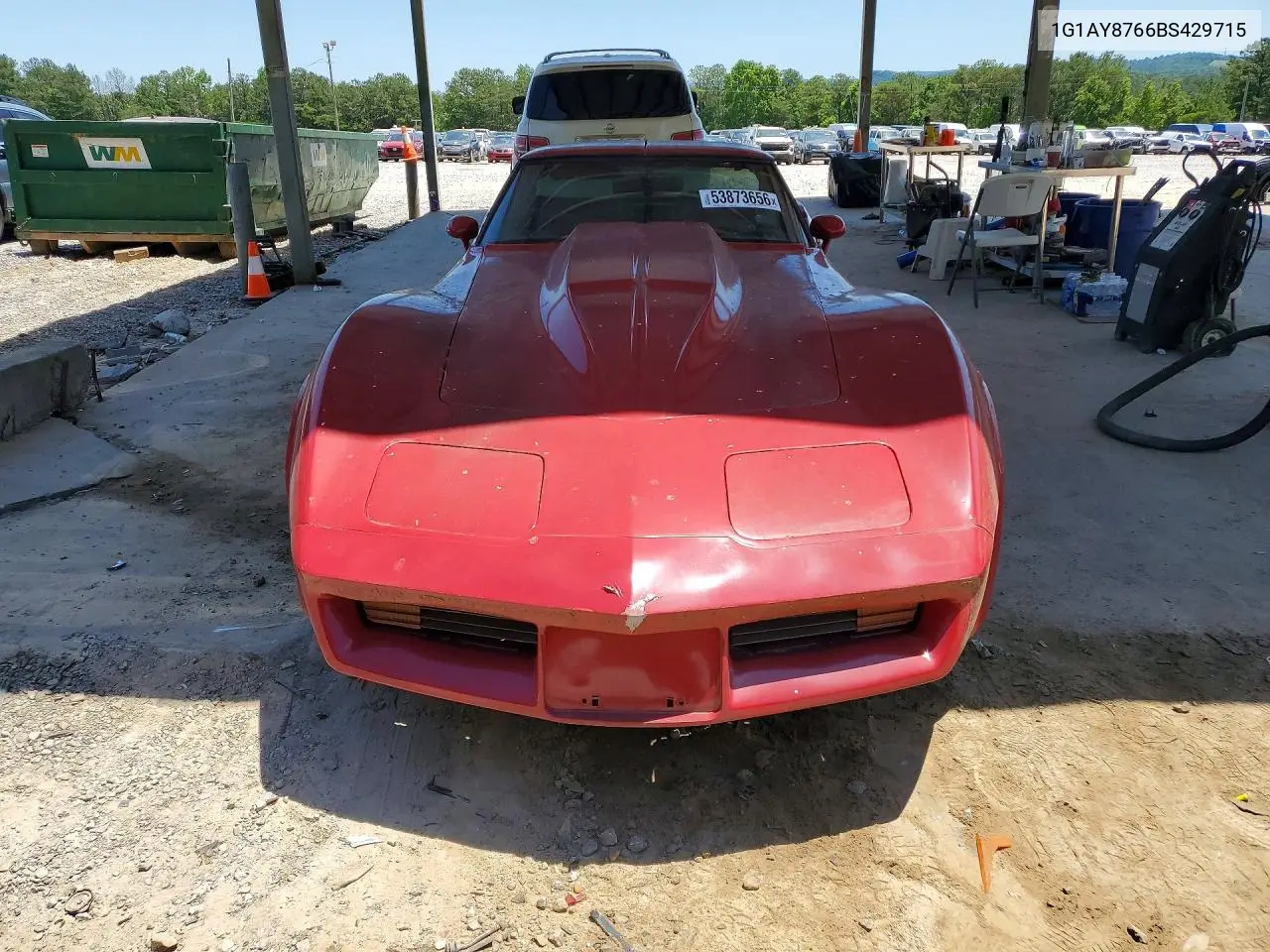 C3