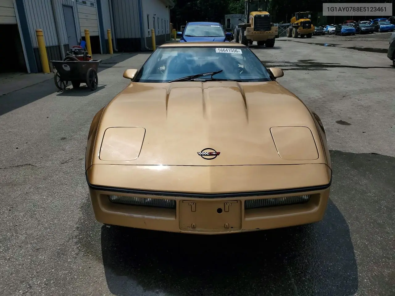 C4