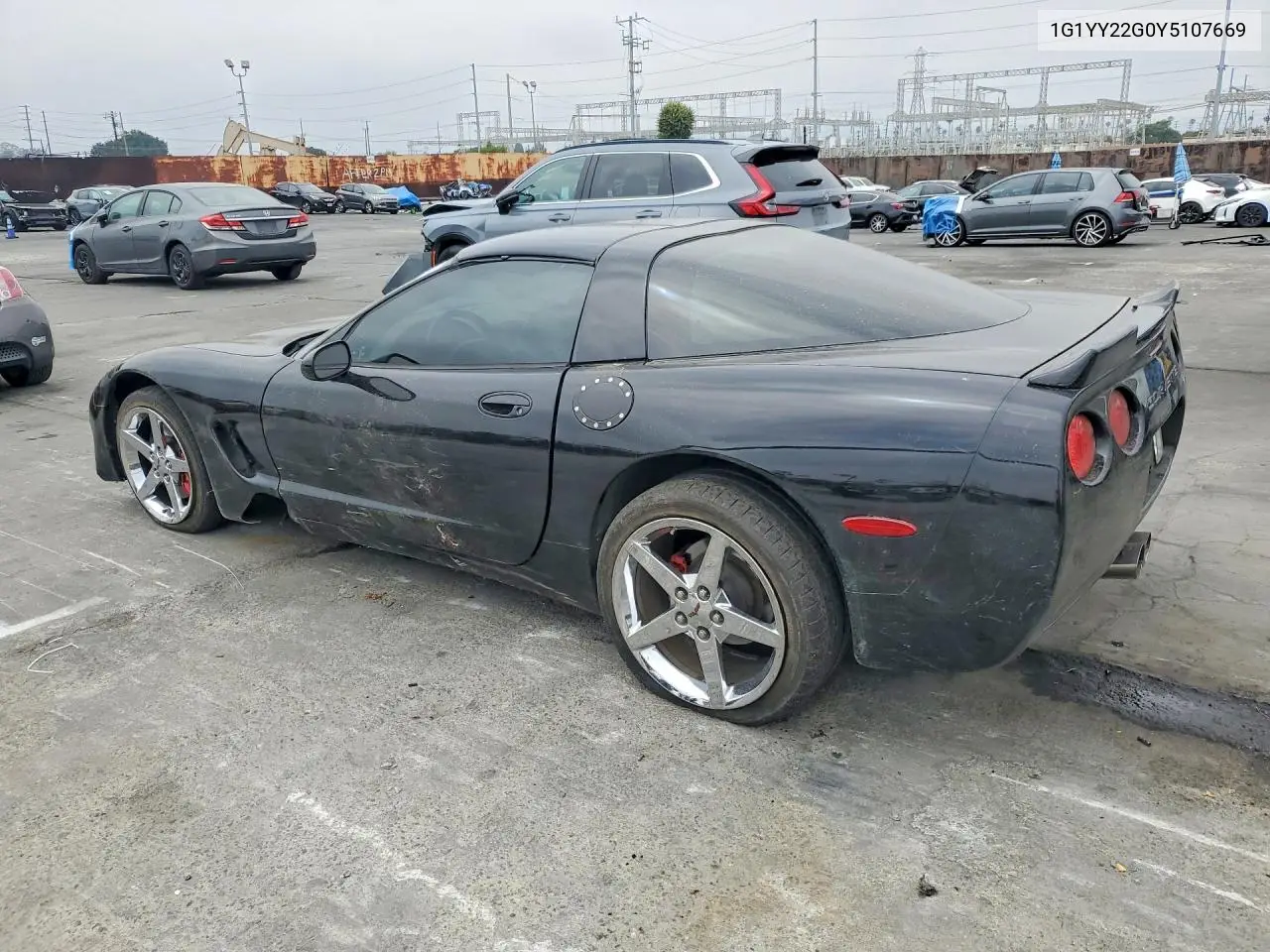 C5