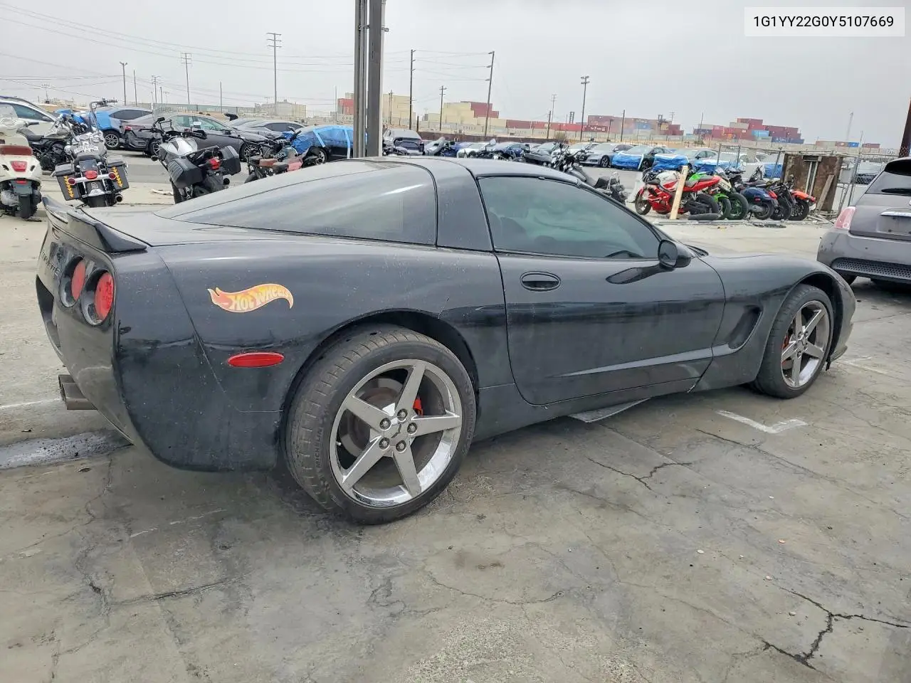 C5