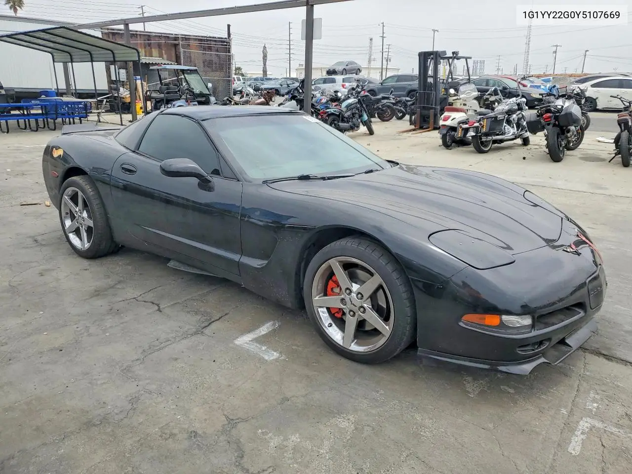 C5