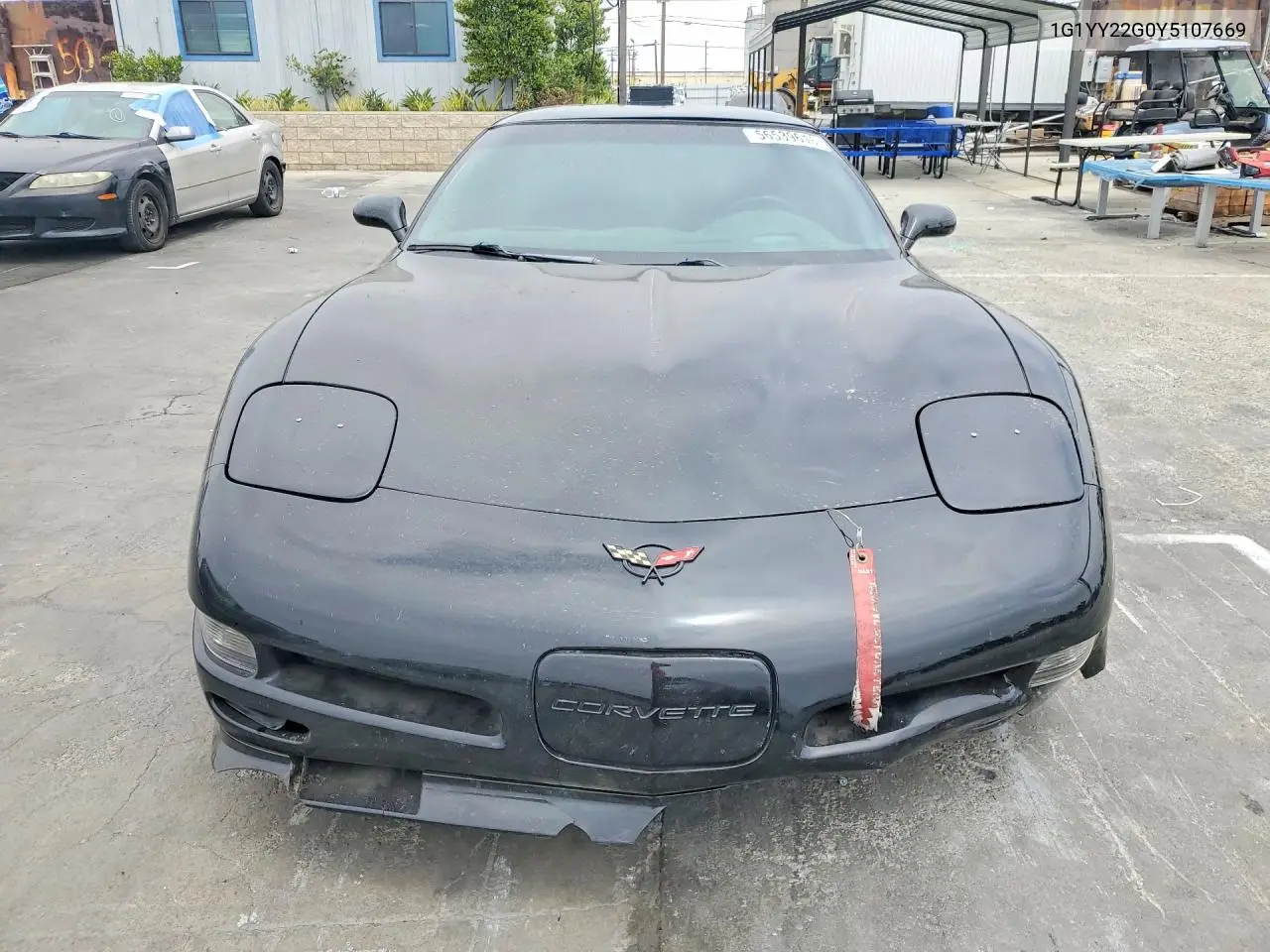 C5
