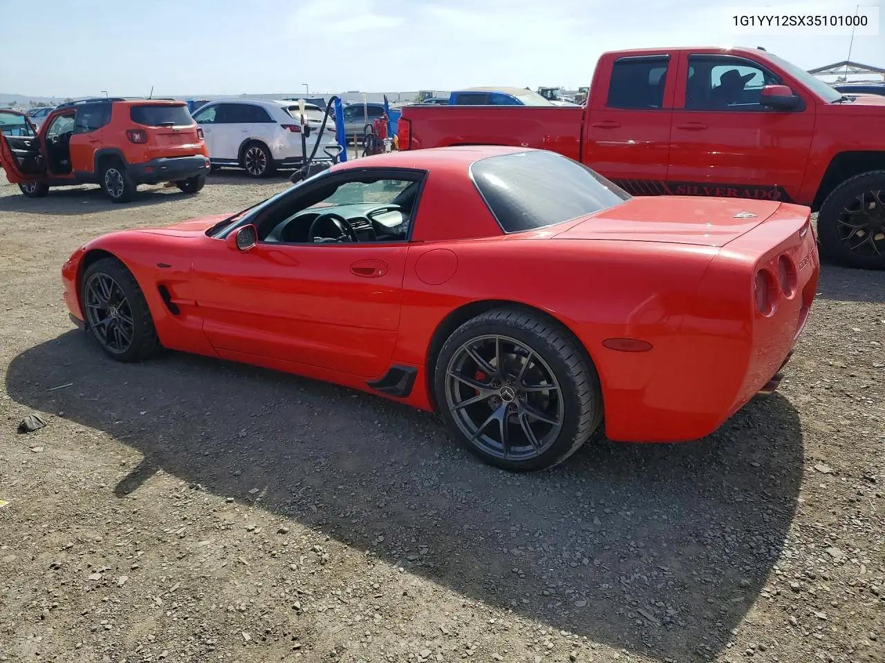 C5