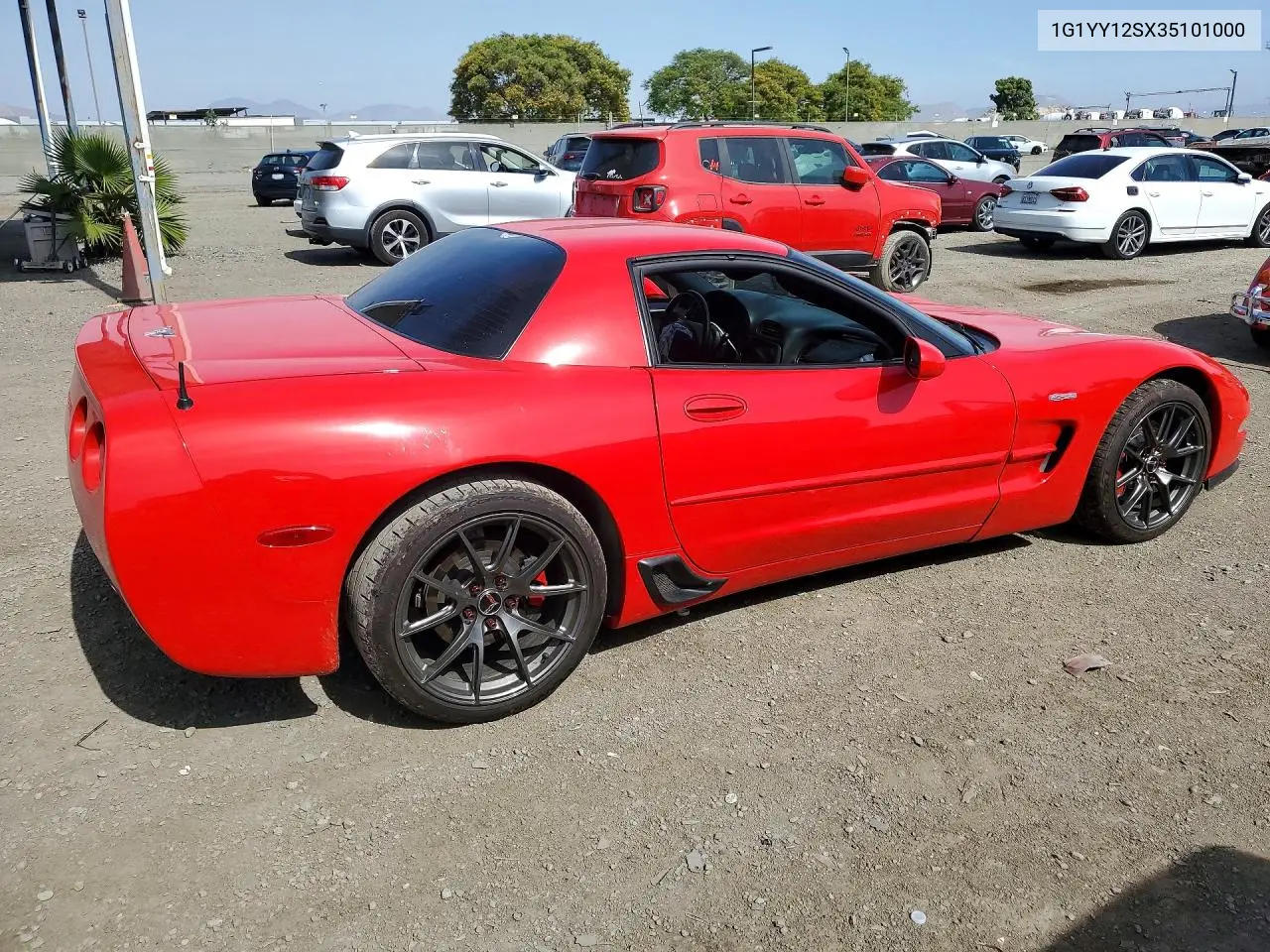 C5