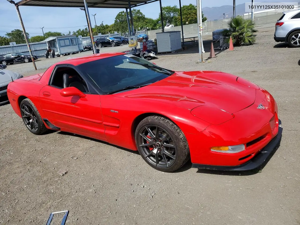 C5