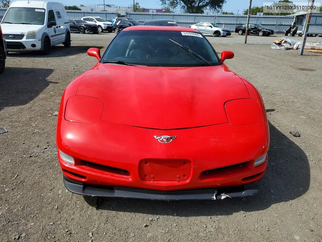 C5