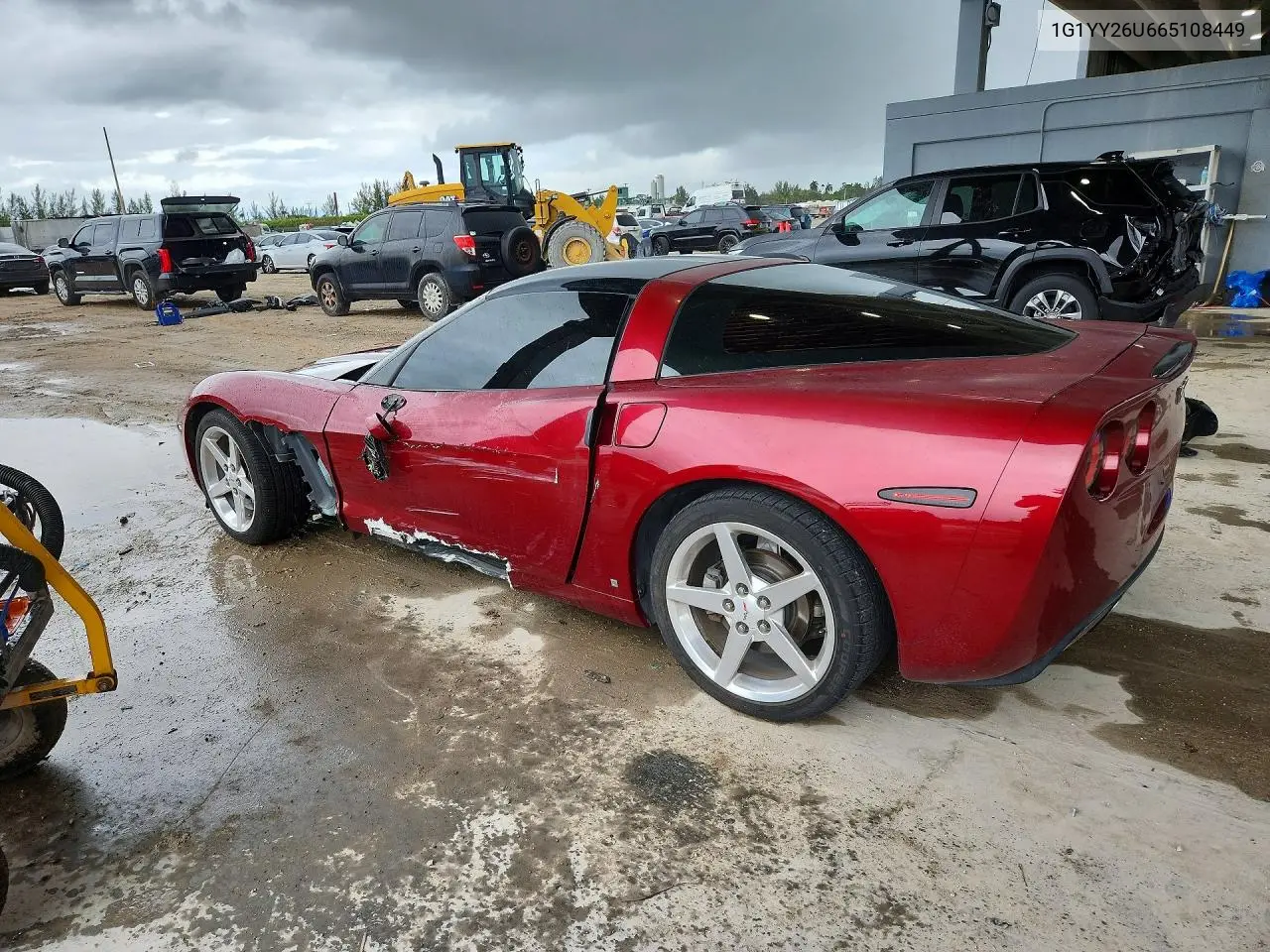 C6