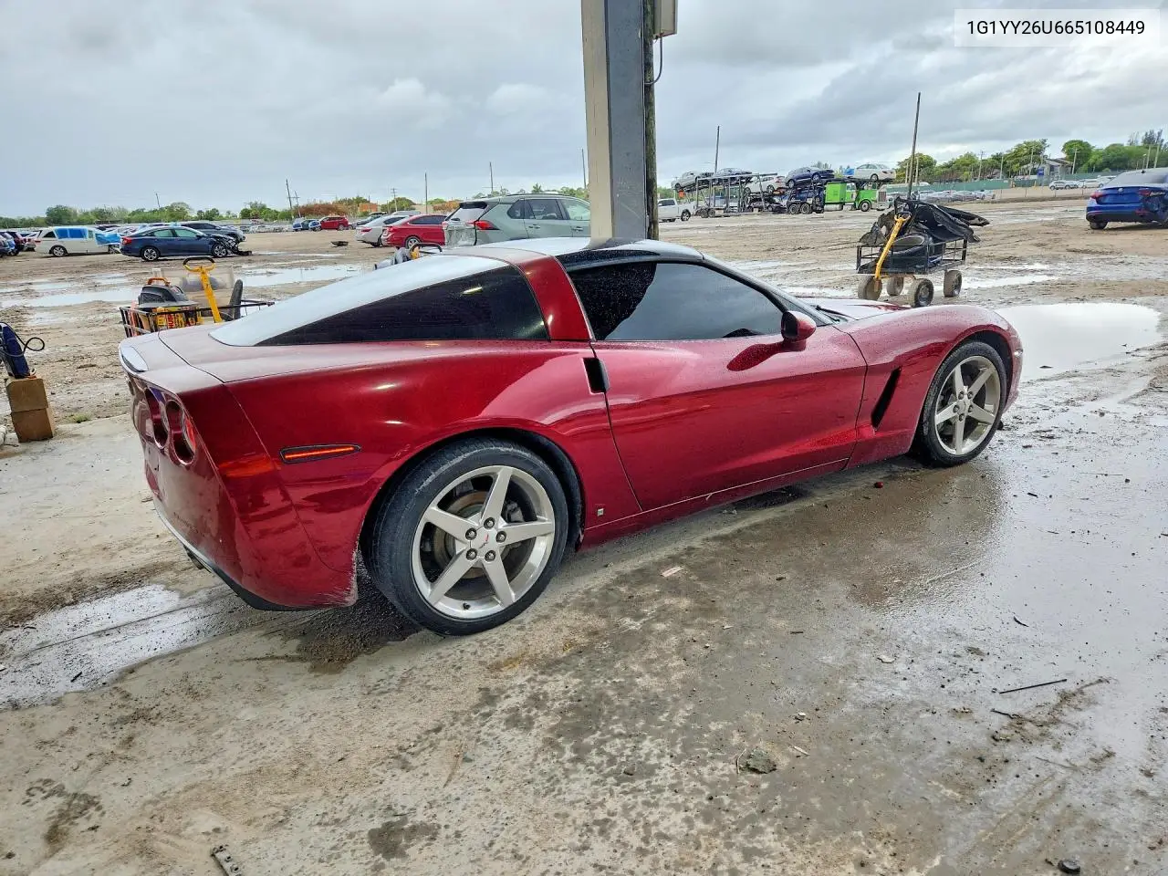 C6