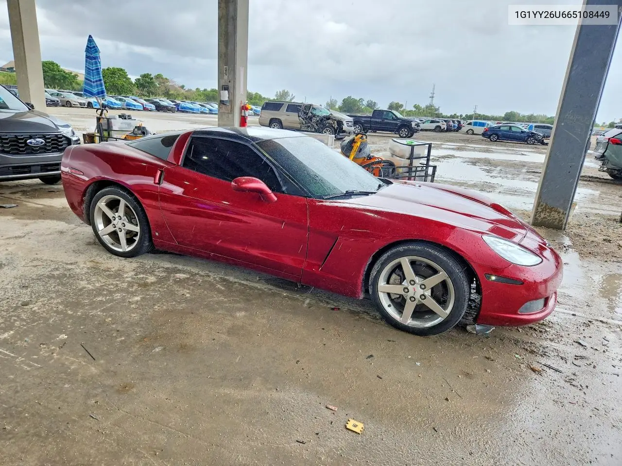 C6