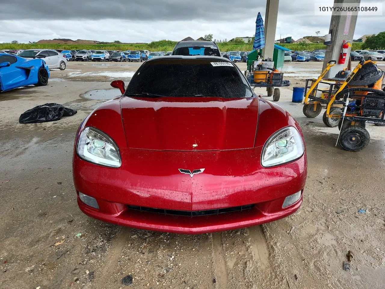 C6