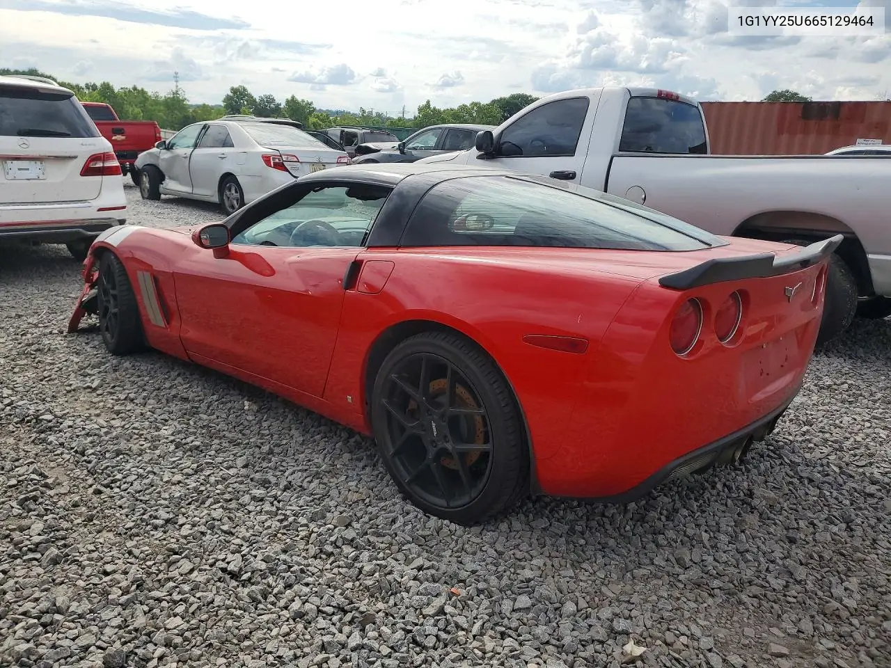 C6
