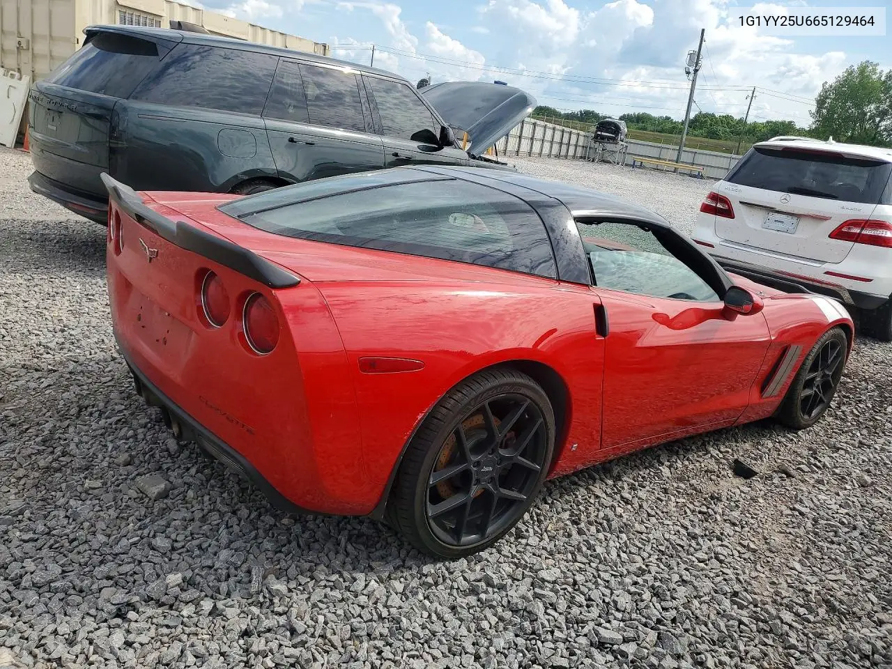 C6