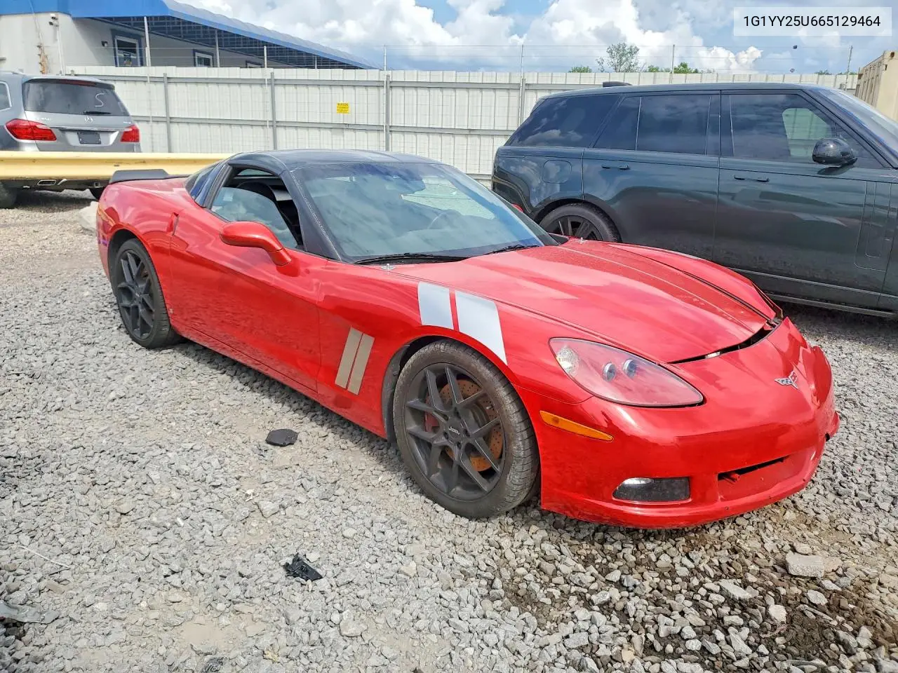 C6