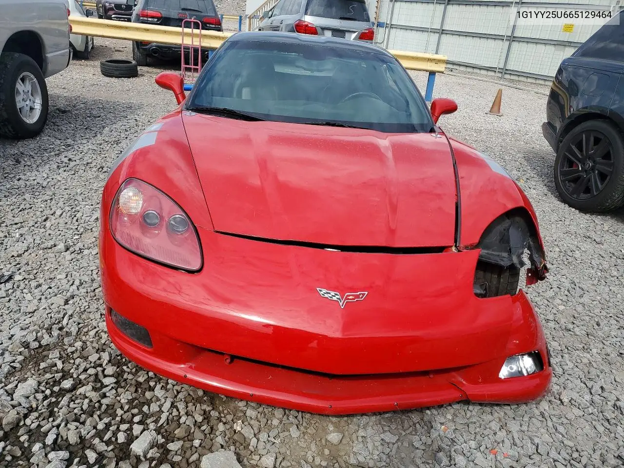 C6