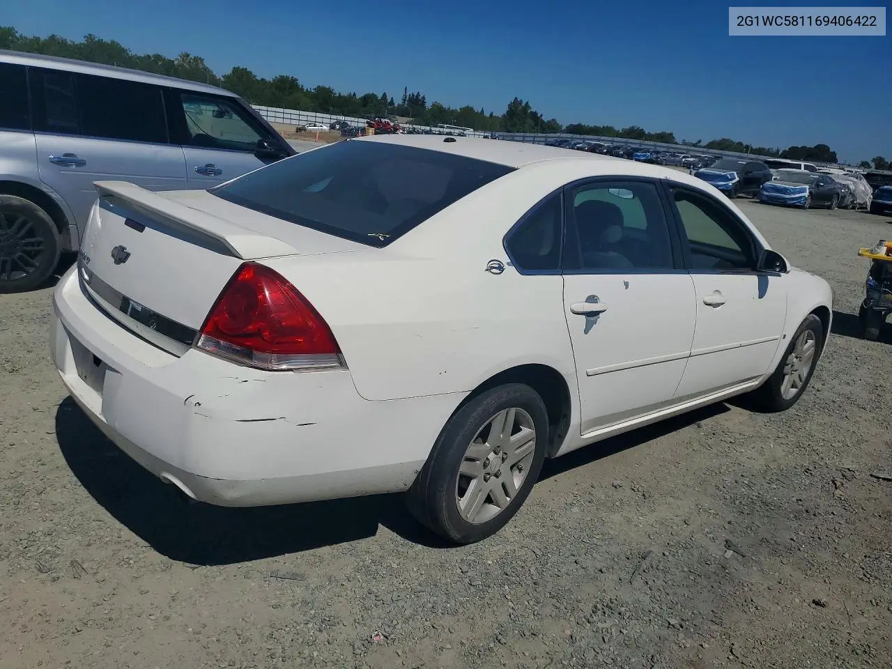 Impala