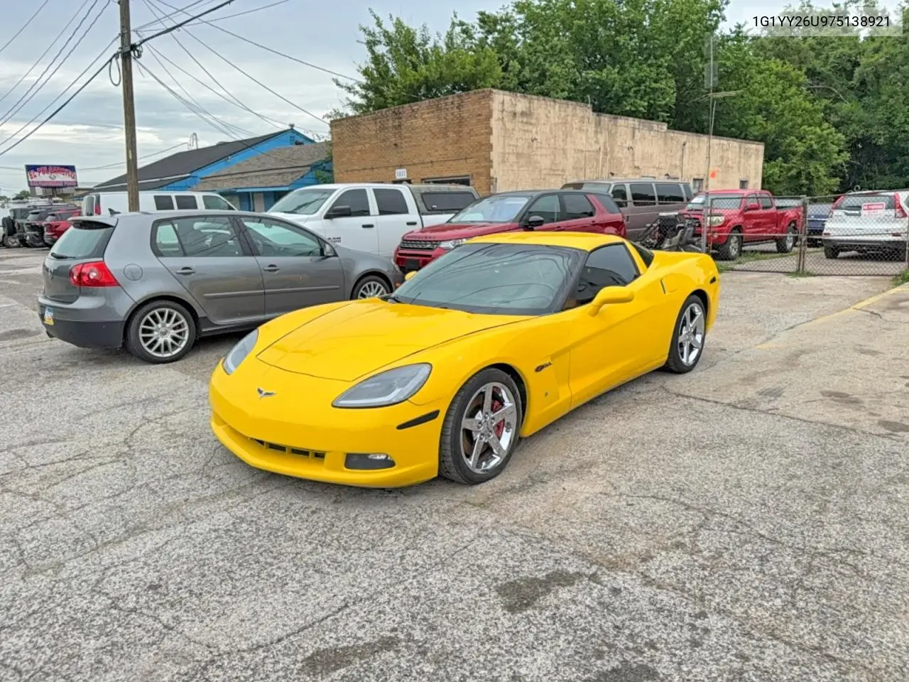 C6