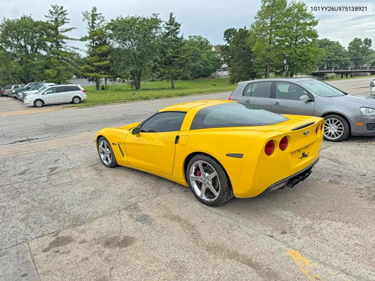 C6