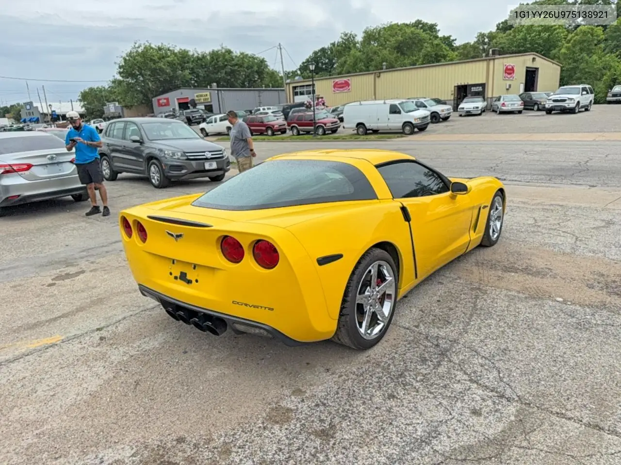 C6