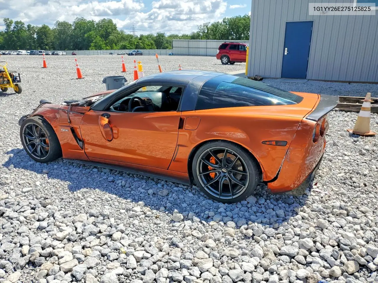 C6