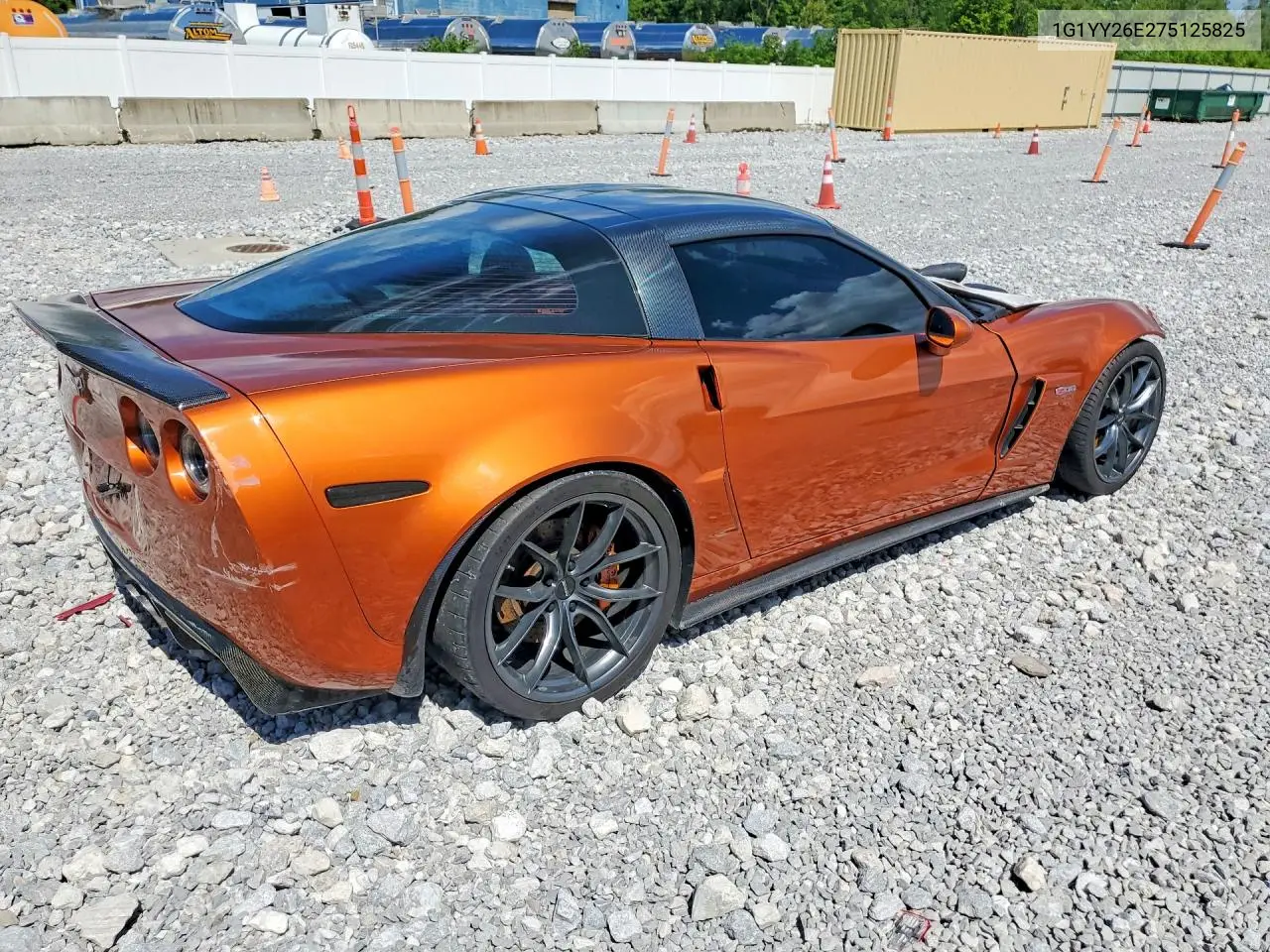C6