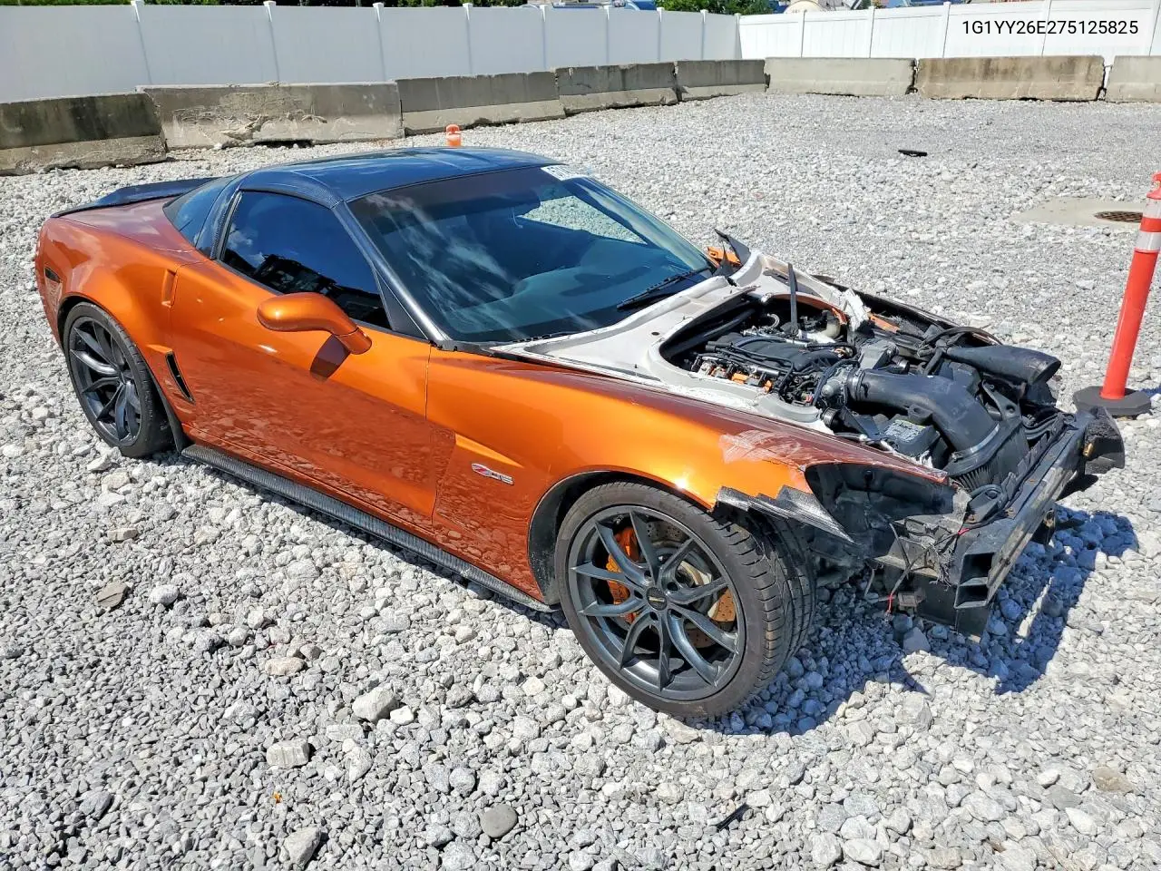 C6