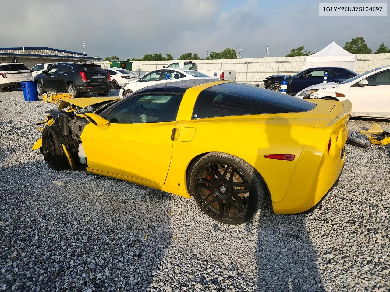 C6