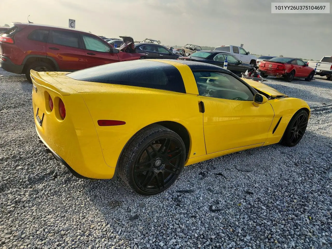 C6