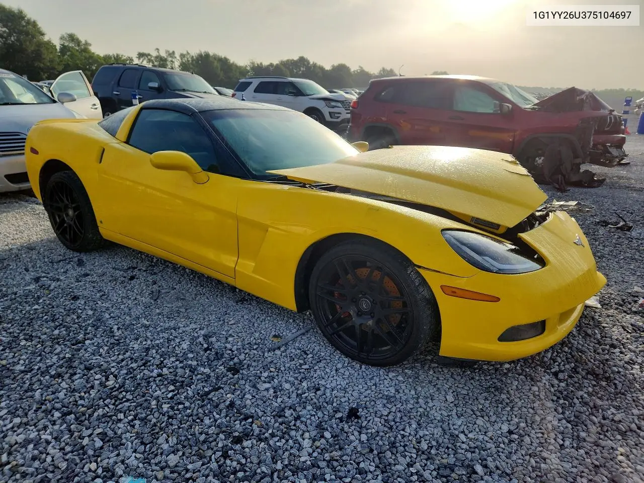 C6