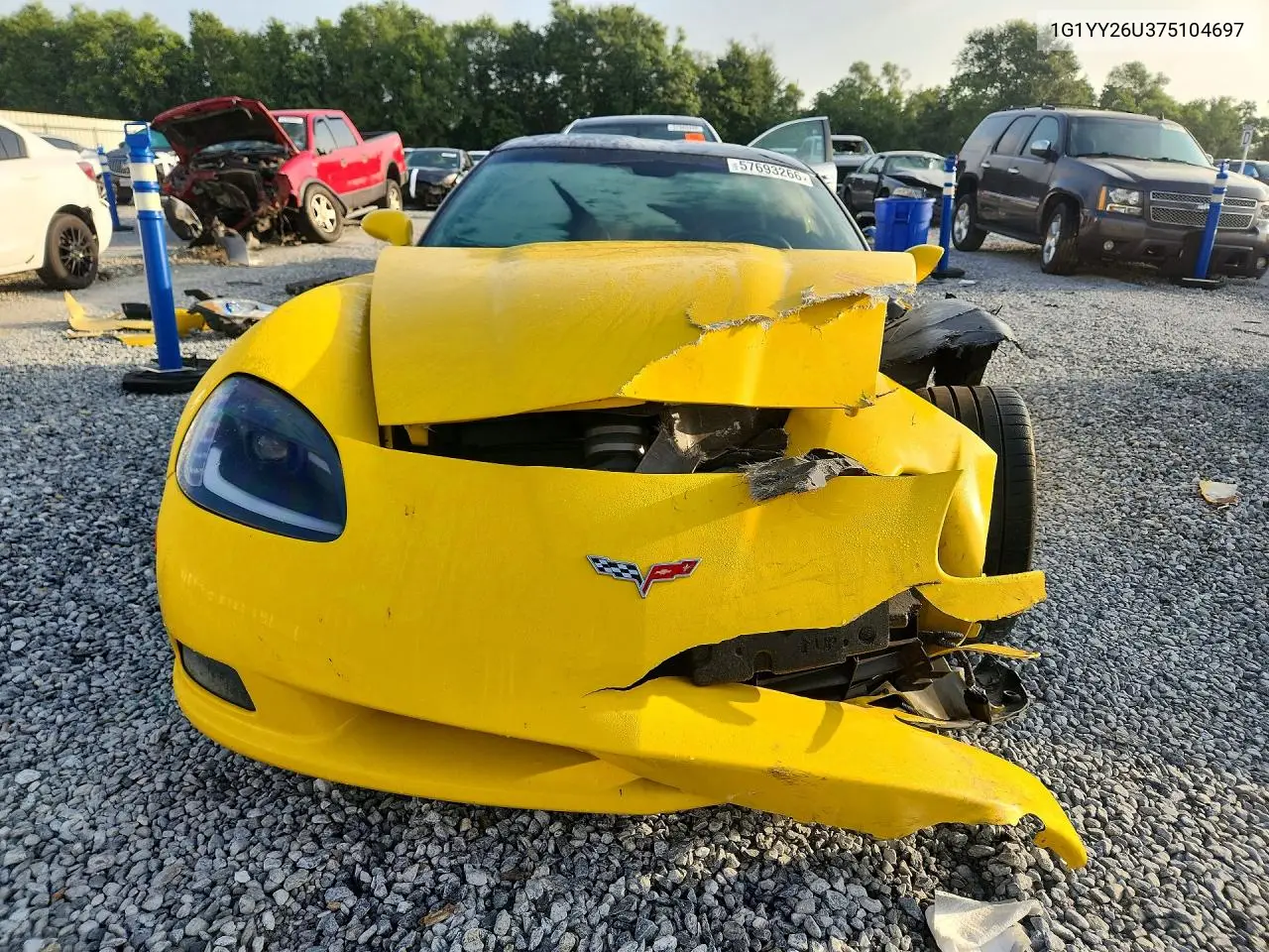 C6