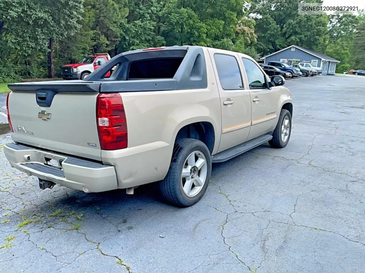 II