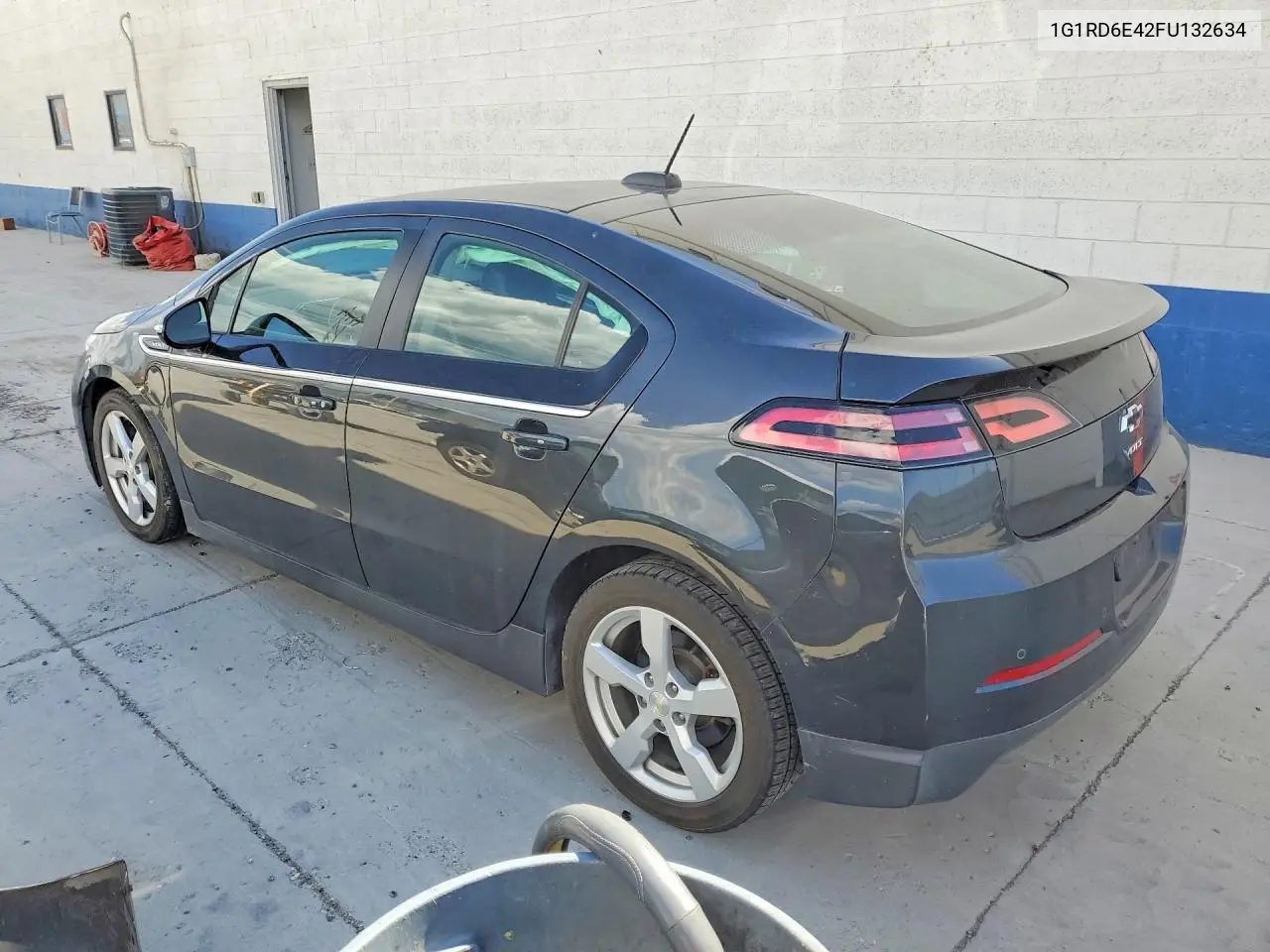 Volt