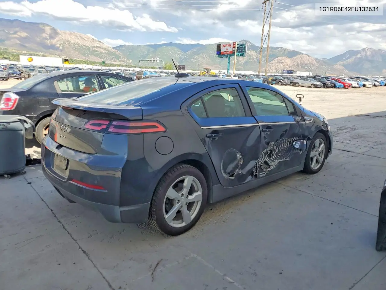 Volt
