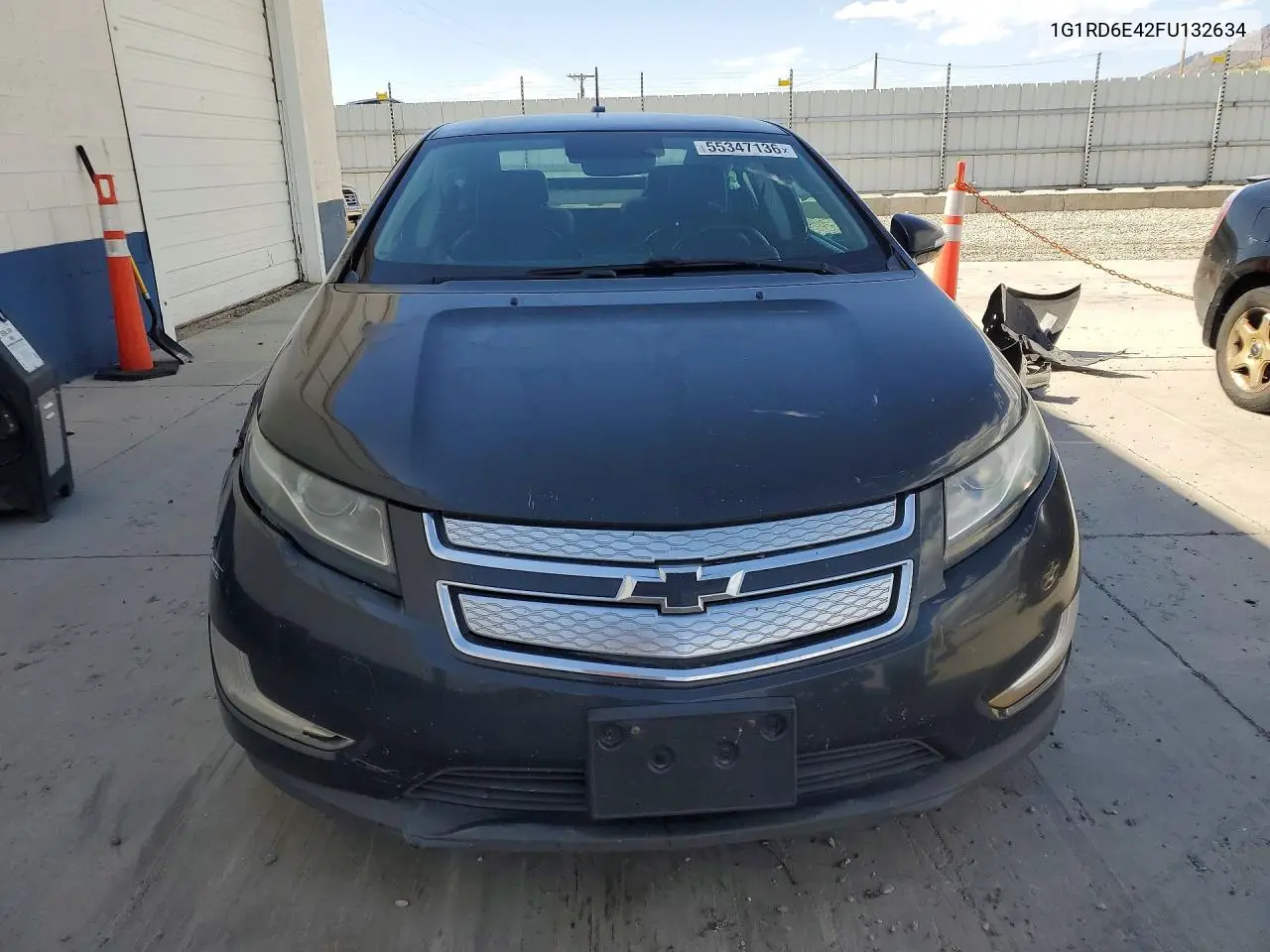 Volt