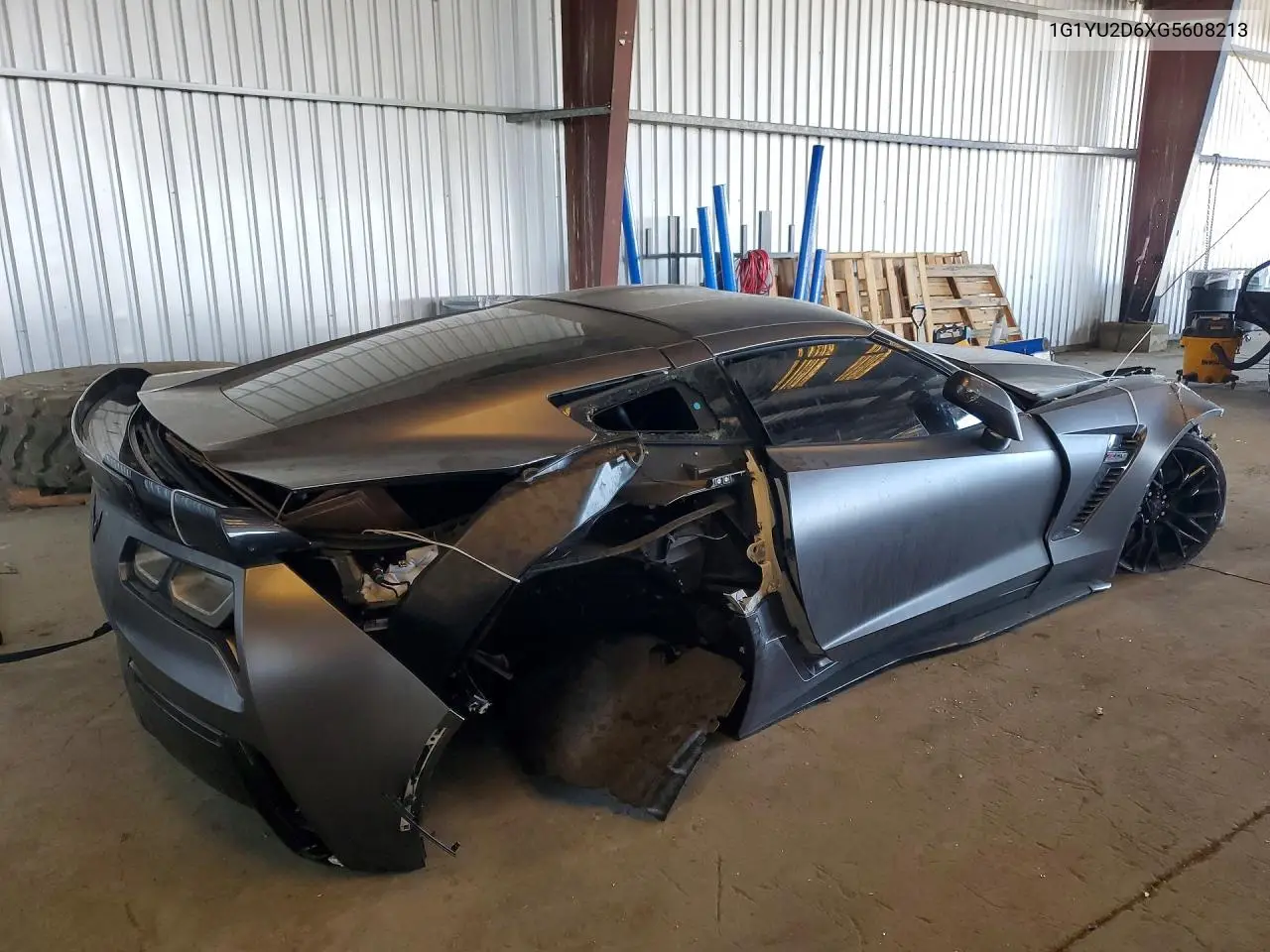 C7